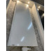 Вертикальные радиаторы Stelrad Vertex Swing тип 11 1800*500 мм 